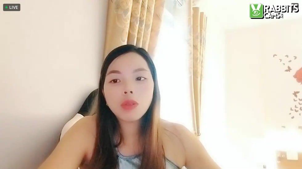 Performer Tina8386 Video 1