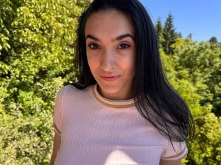 Image de profil du modèle de webcam SlimTemptation
