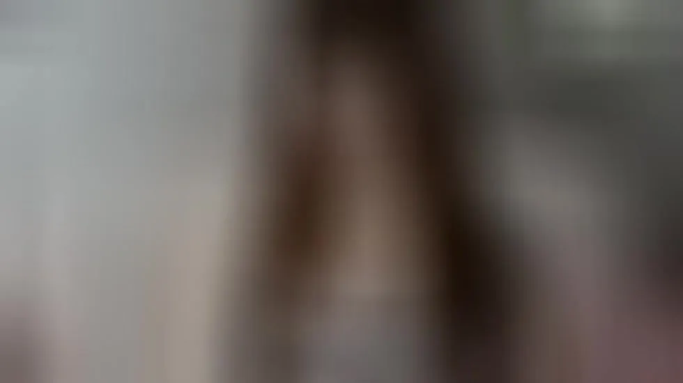 Artiest KendyMiller Video 1