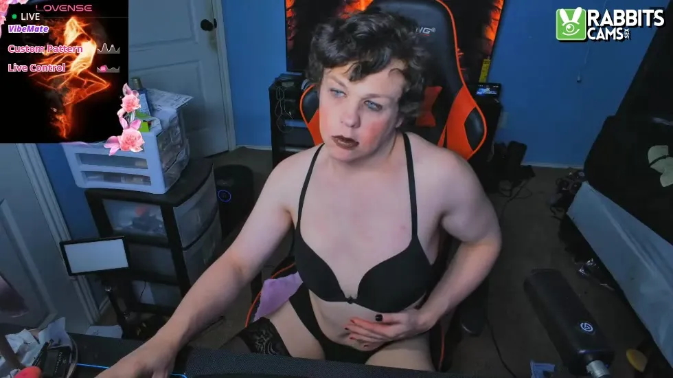 Interprète CuteDollVanessa Vidéo 1