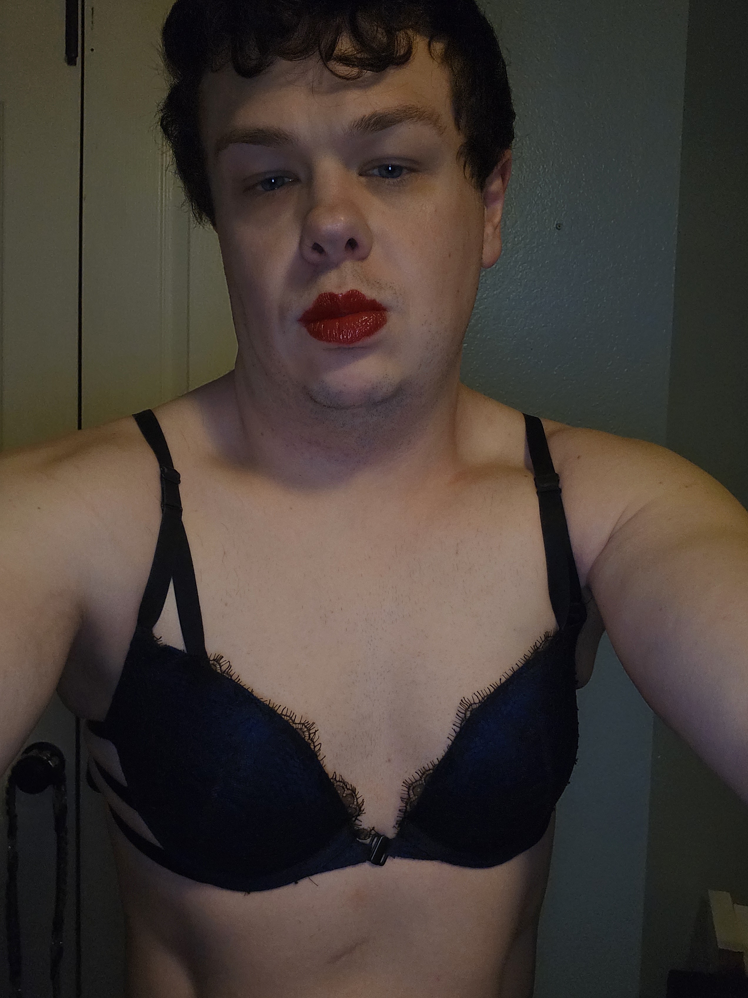 Performer CuteDollVanessa Photo 1