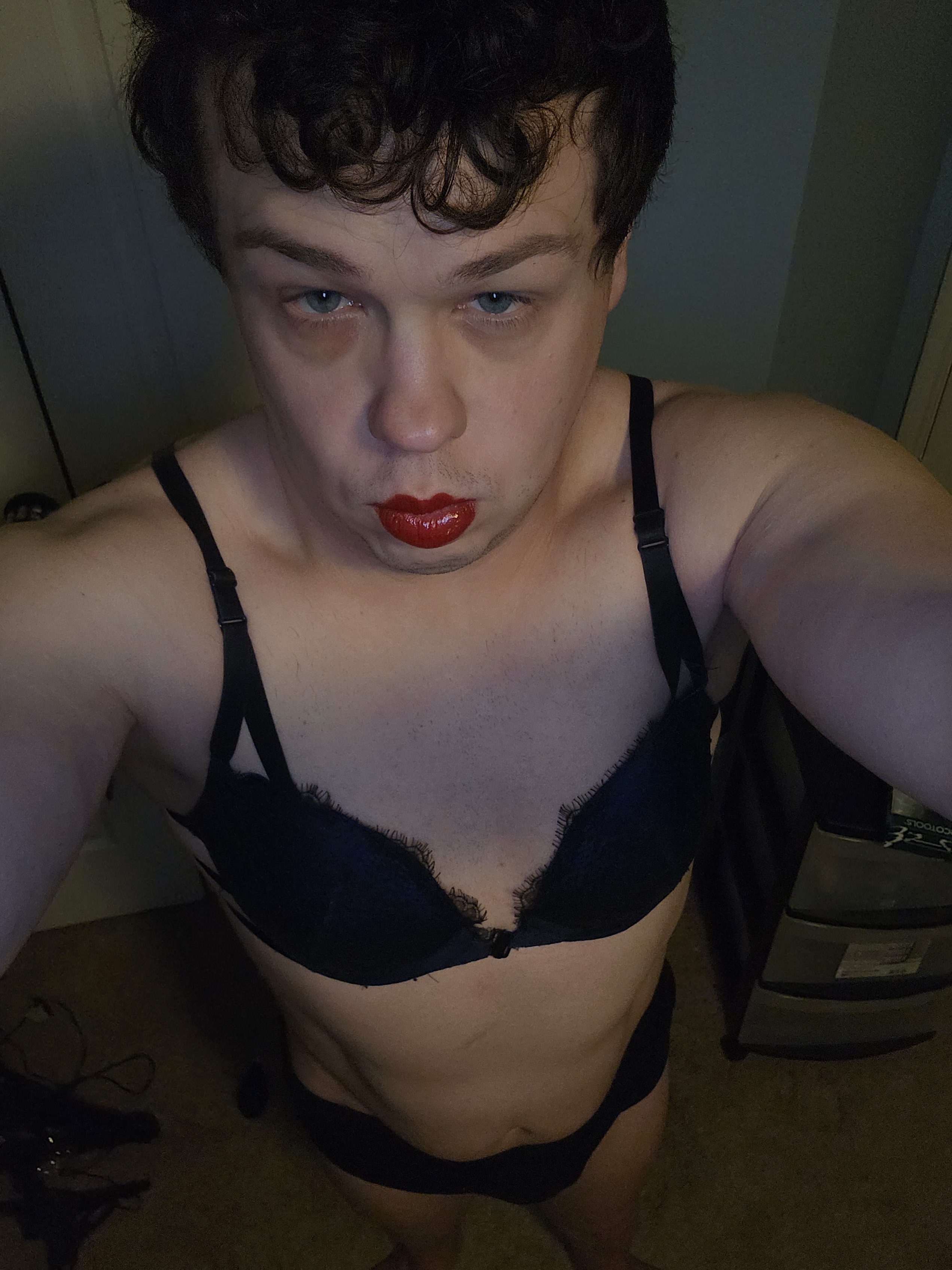 Performer CuteDollVanessa Photo 6