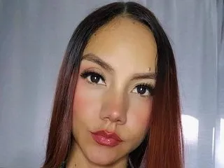 Sophia_Reyes immagine del profilo del modello di cam