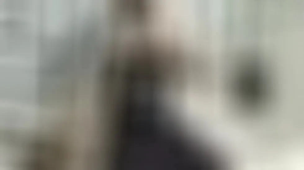 Darsteller SweetSubmissive_Rs Video 1