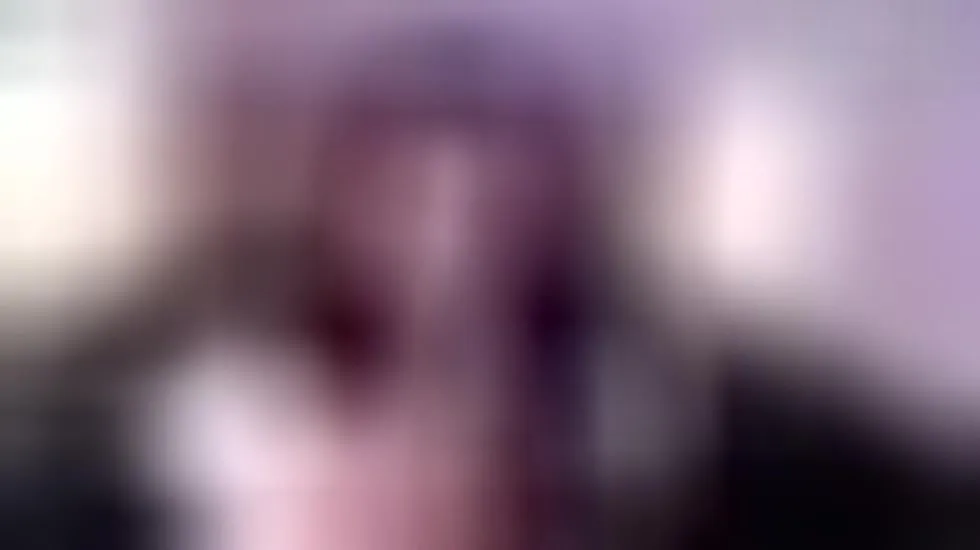 Interprete LucyEngel Video 1