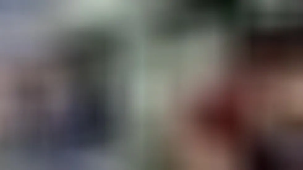 Artista Hayli_Monroee Video 1