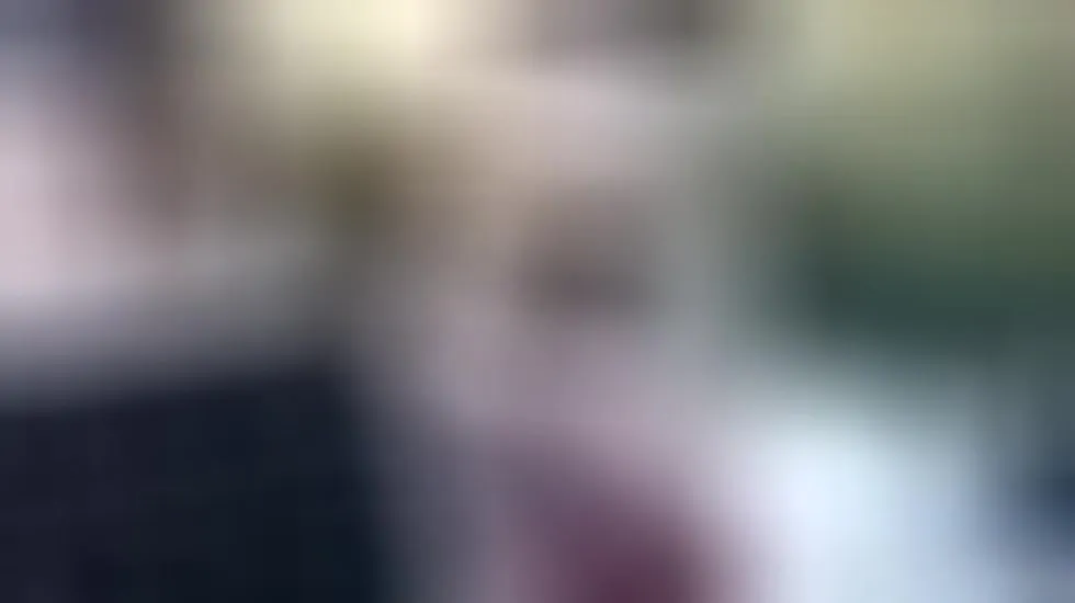 Darsteller BiancaRey Video 1