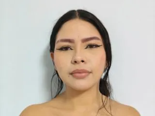 Image de profil du modèle de webcam MaibyCutee