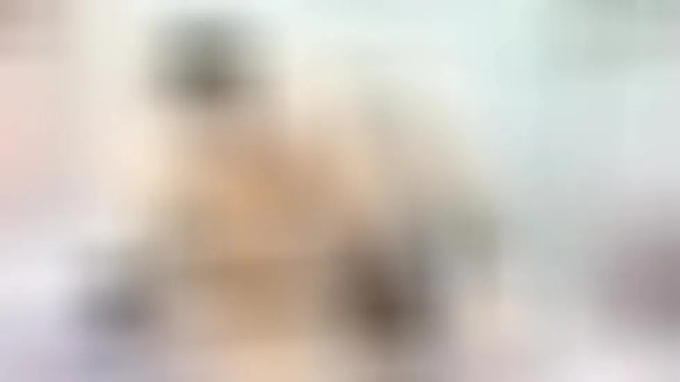 Interprète Lian_Cartter Vidéo 1
