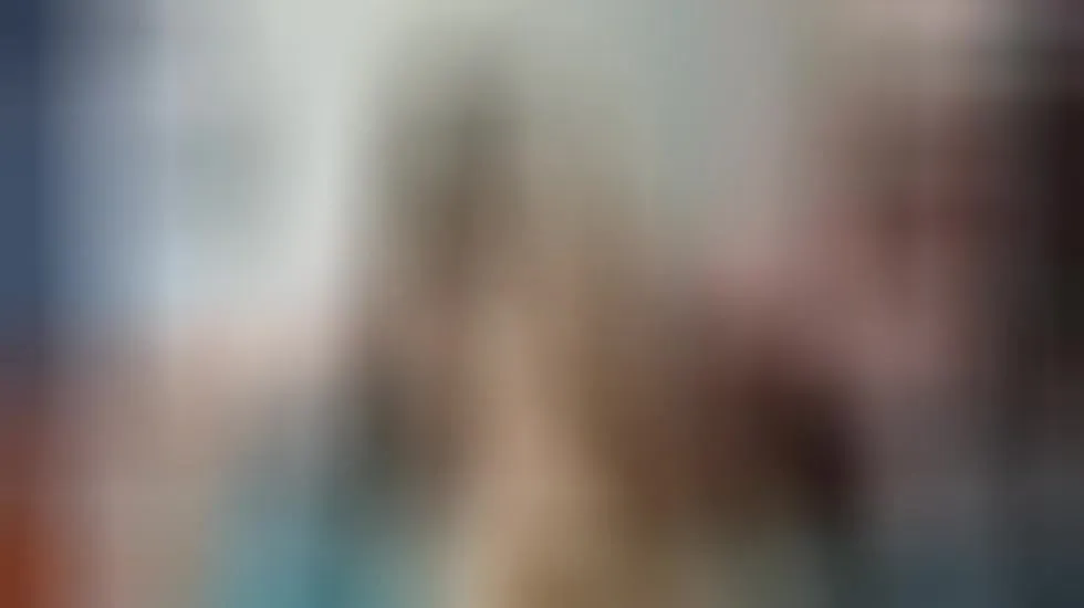 Interprète SaraSmith27 Vidéo 1