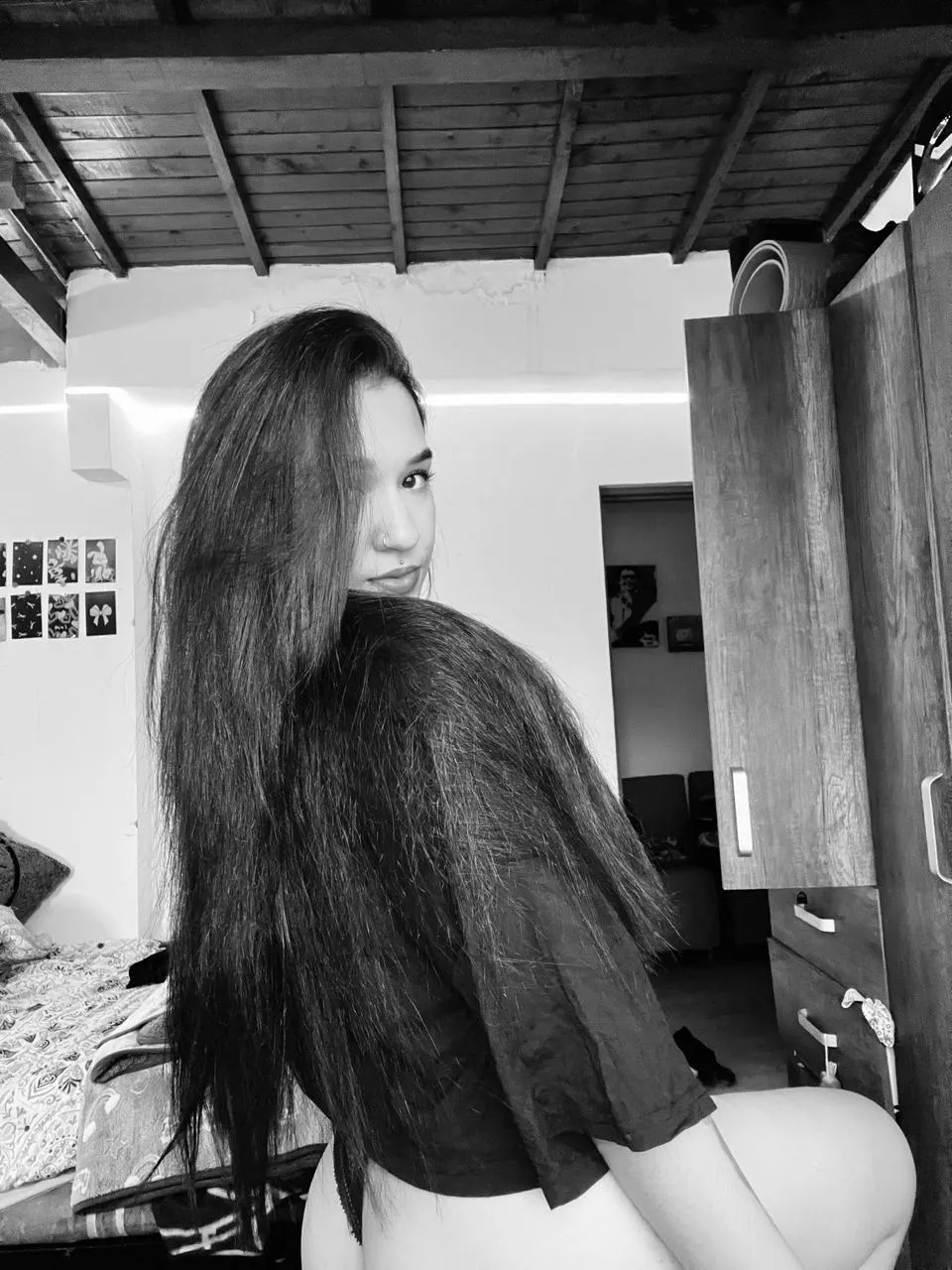 Intérprete SaraSmith27 Foto 1