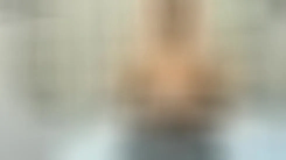 Performer SamanthaVoss_OS Video 1