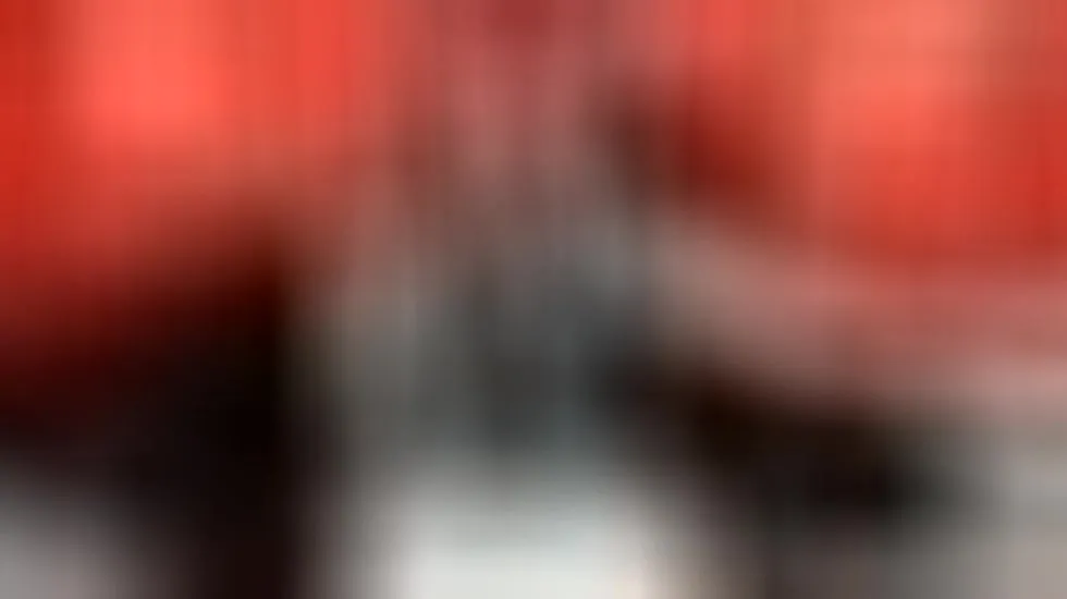 Artist AliceCarusso Video 1
