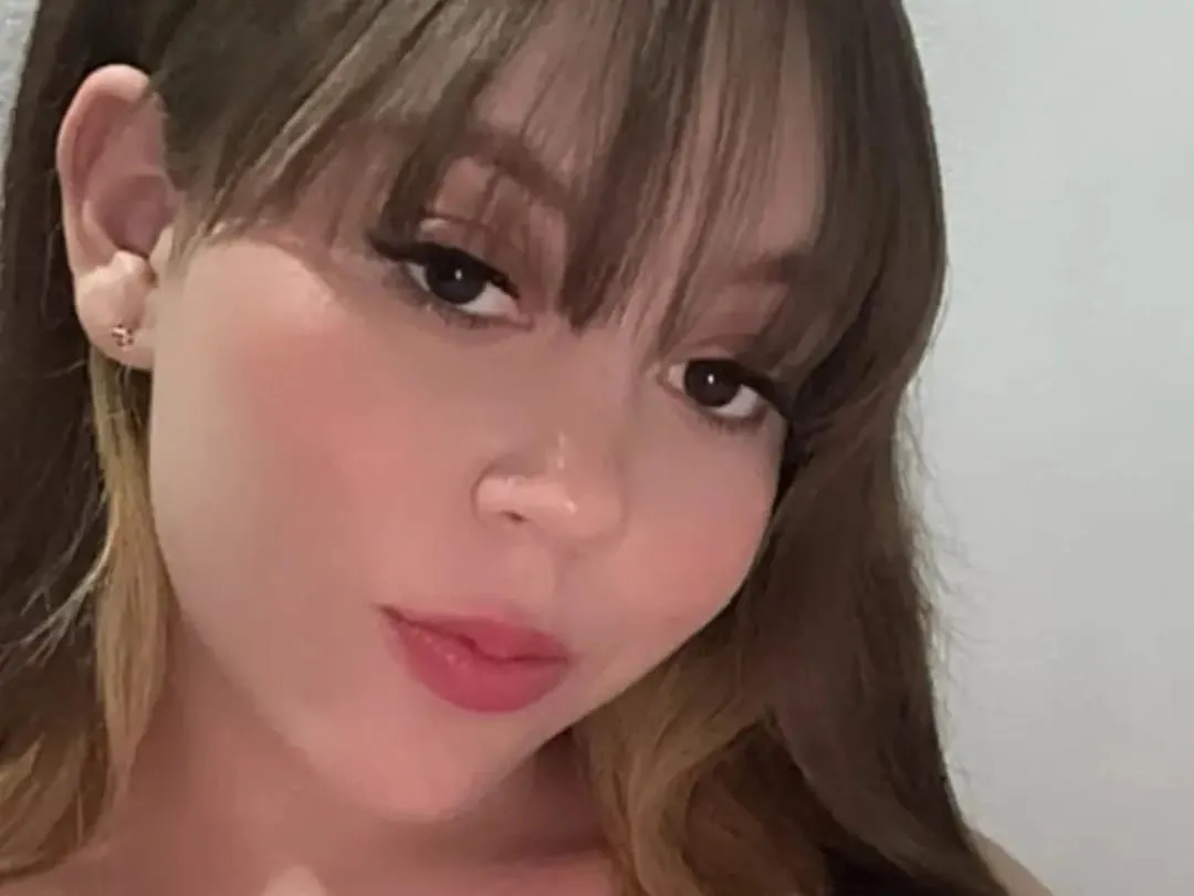 Artista alaiadoll Foto 1