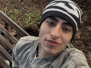 Arion_sex