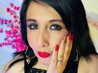 AgathaLeon28