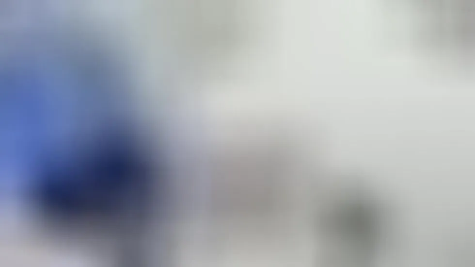 Interprète im_cloe Vidéo 1
