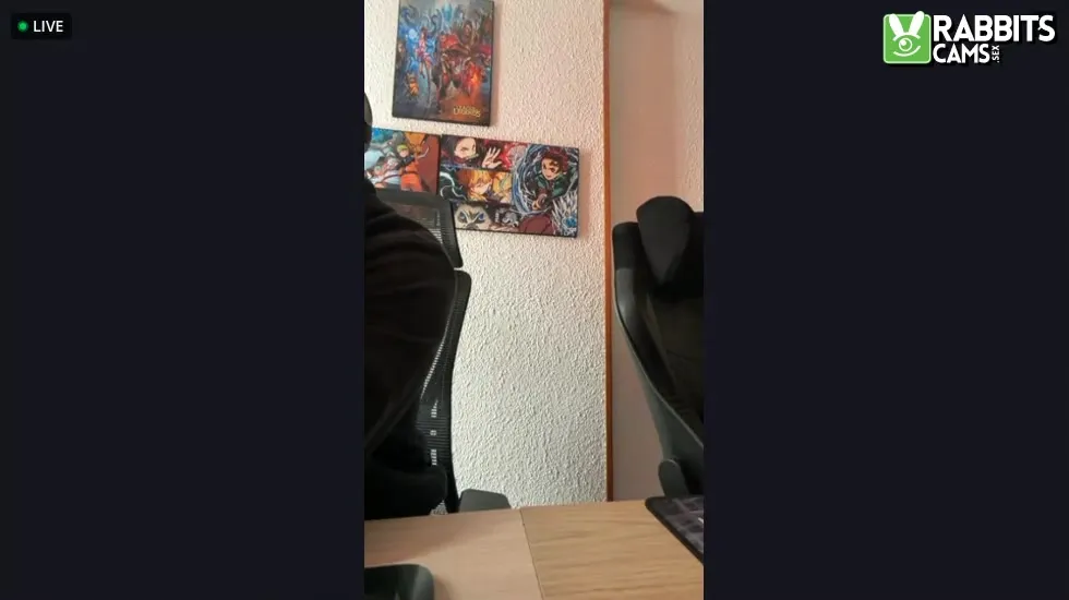 Teaser video 28