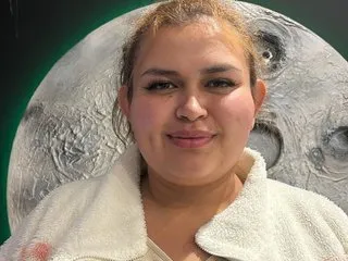 NaughtyyCherryyy profielfoto van cam model