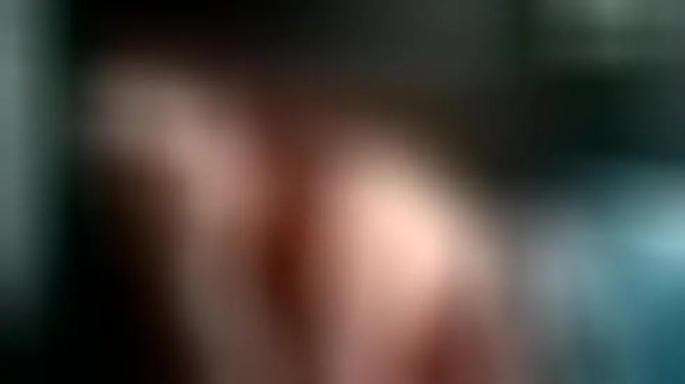 Utøver CatalinaWren Video 1