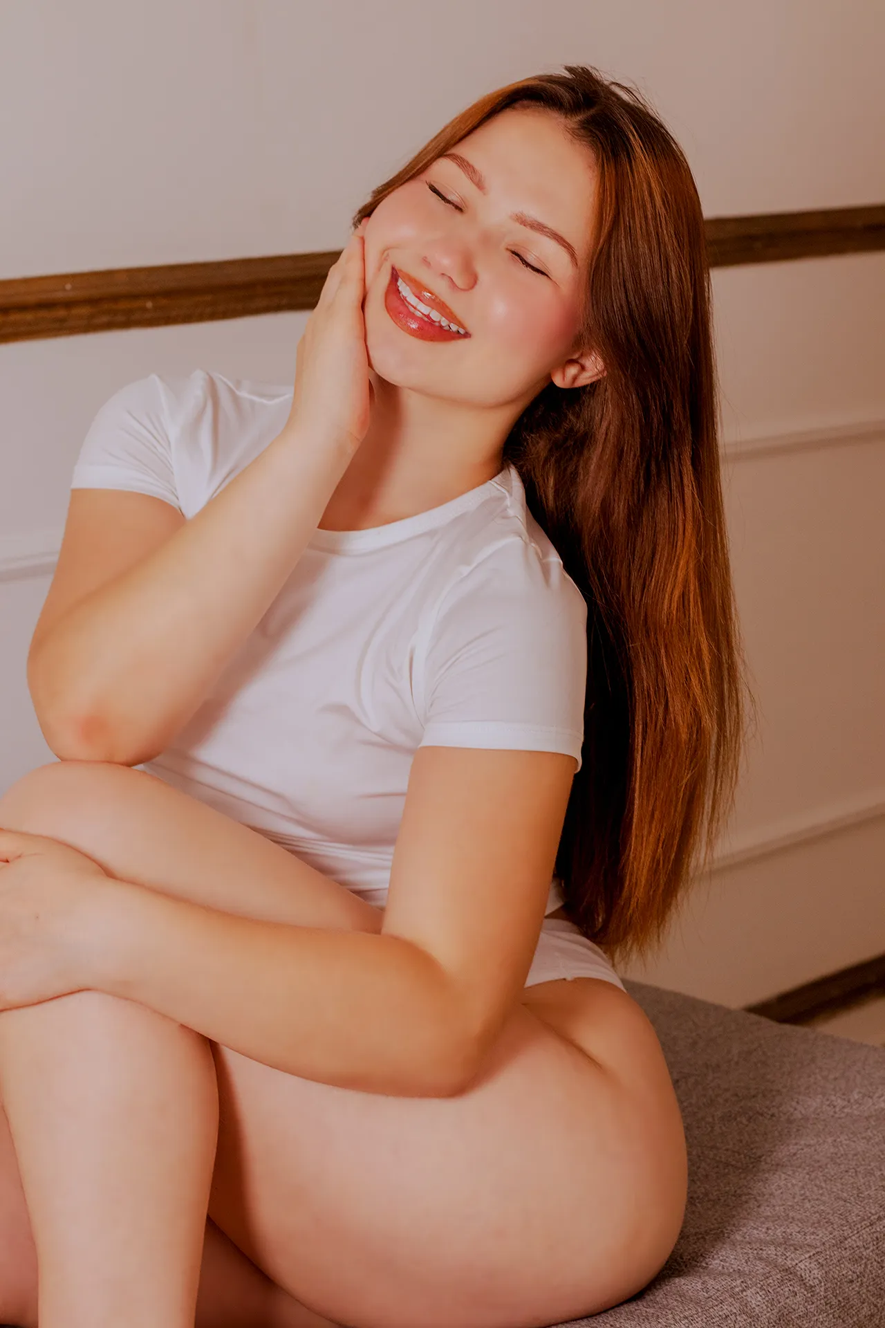 Darsteller Roxiie_Summers22 Foto 5