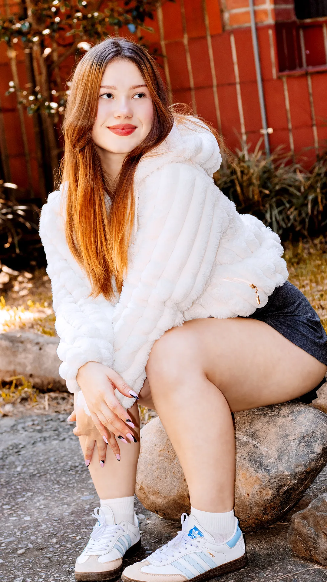 Darsteller Roxiie_Summers22 Foto 10