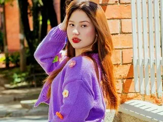Roxiie_Summers22 cam model profile picture