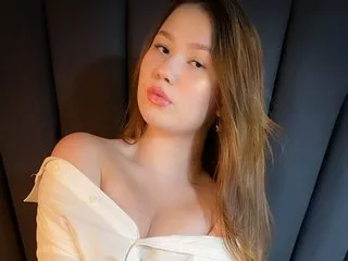 Roxiie_Summers22