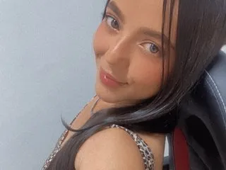 Analitaa