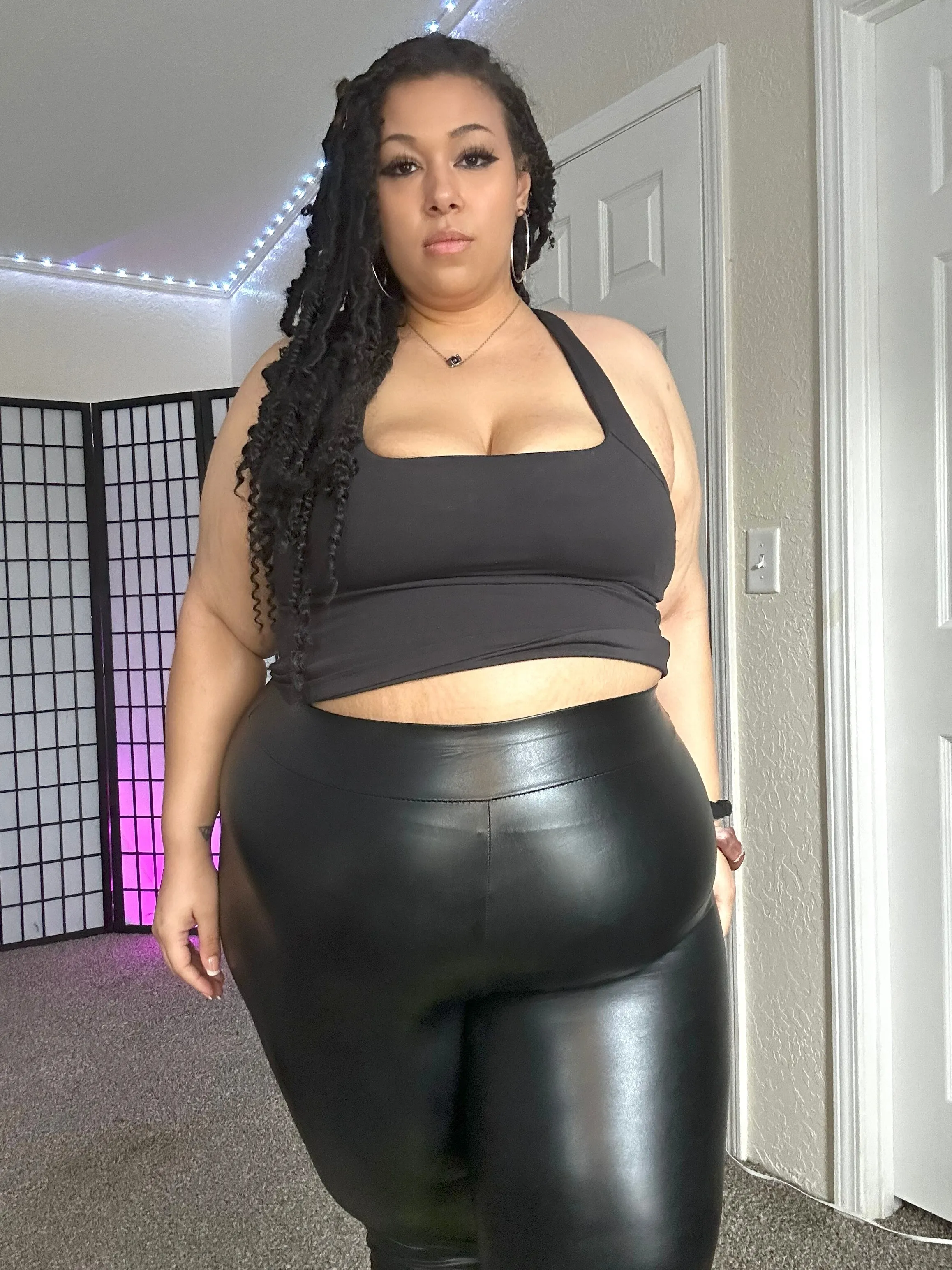 Artiest SuccubusMissGigiFox Foto 2