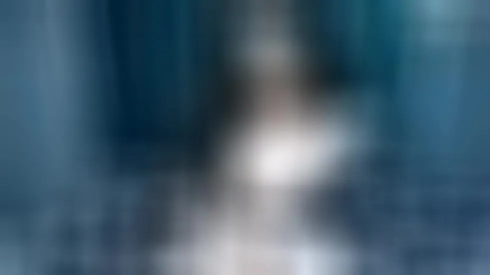 Artiest salamandracl Video 1