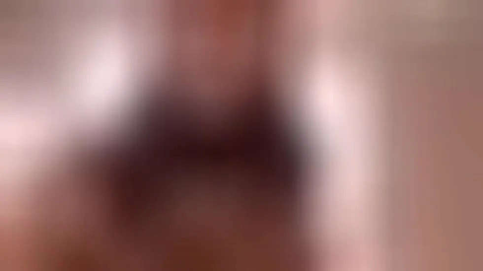 Intérprete SexxySable Video 1