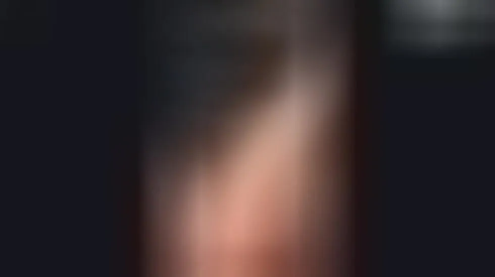 Teaser video 30