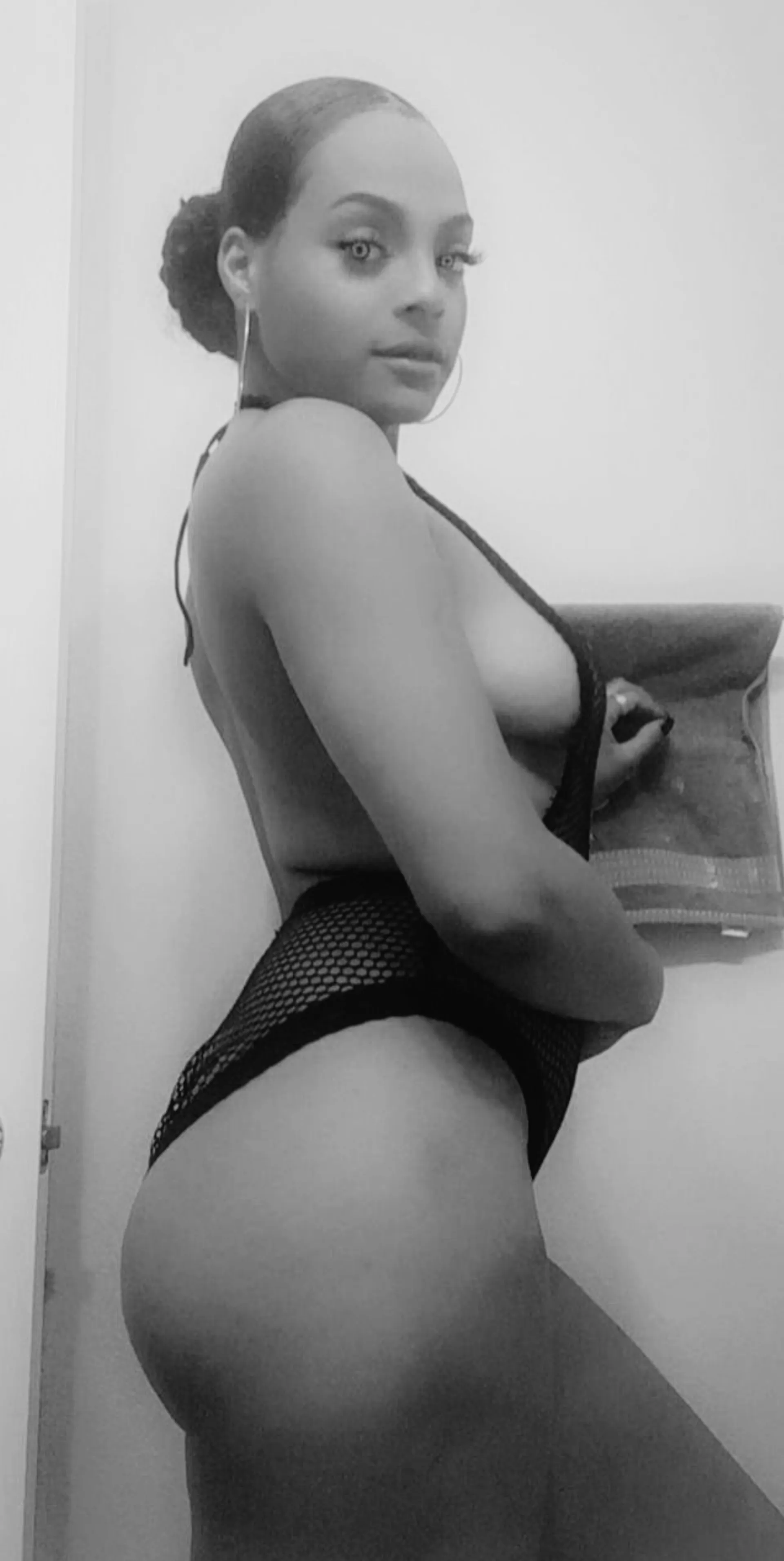 Intérprete cummilf92 Foto 1