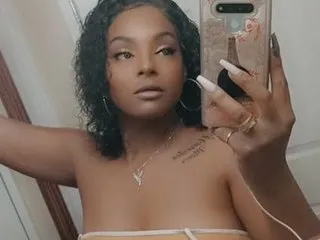 Imagen de perfil de modelo de cámara web de cummilf92