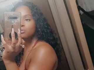 cummilf92