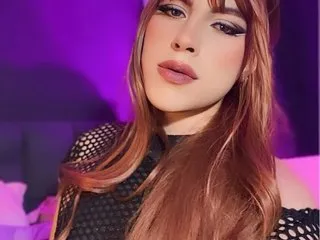 Indian_trans_69 profilbild på webbkameramodell