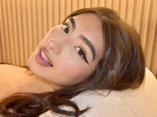 ElaineSamper