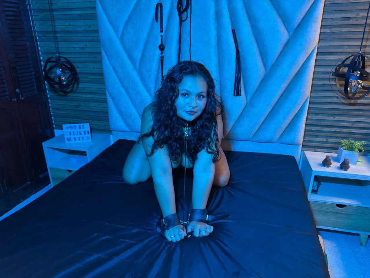 Artiest luly_lovee Foto 10