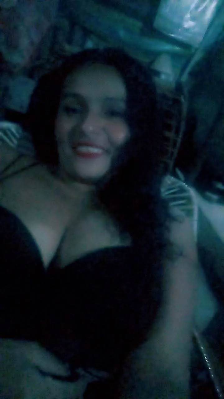 Artiest luly_lovee Foto 12