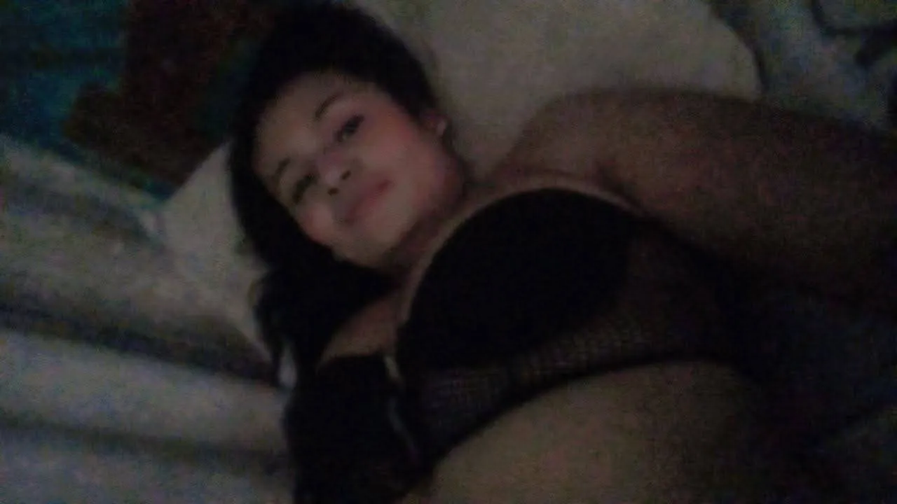 Artiest luly_lovee Foto 9