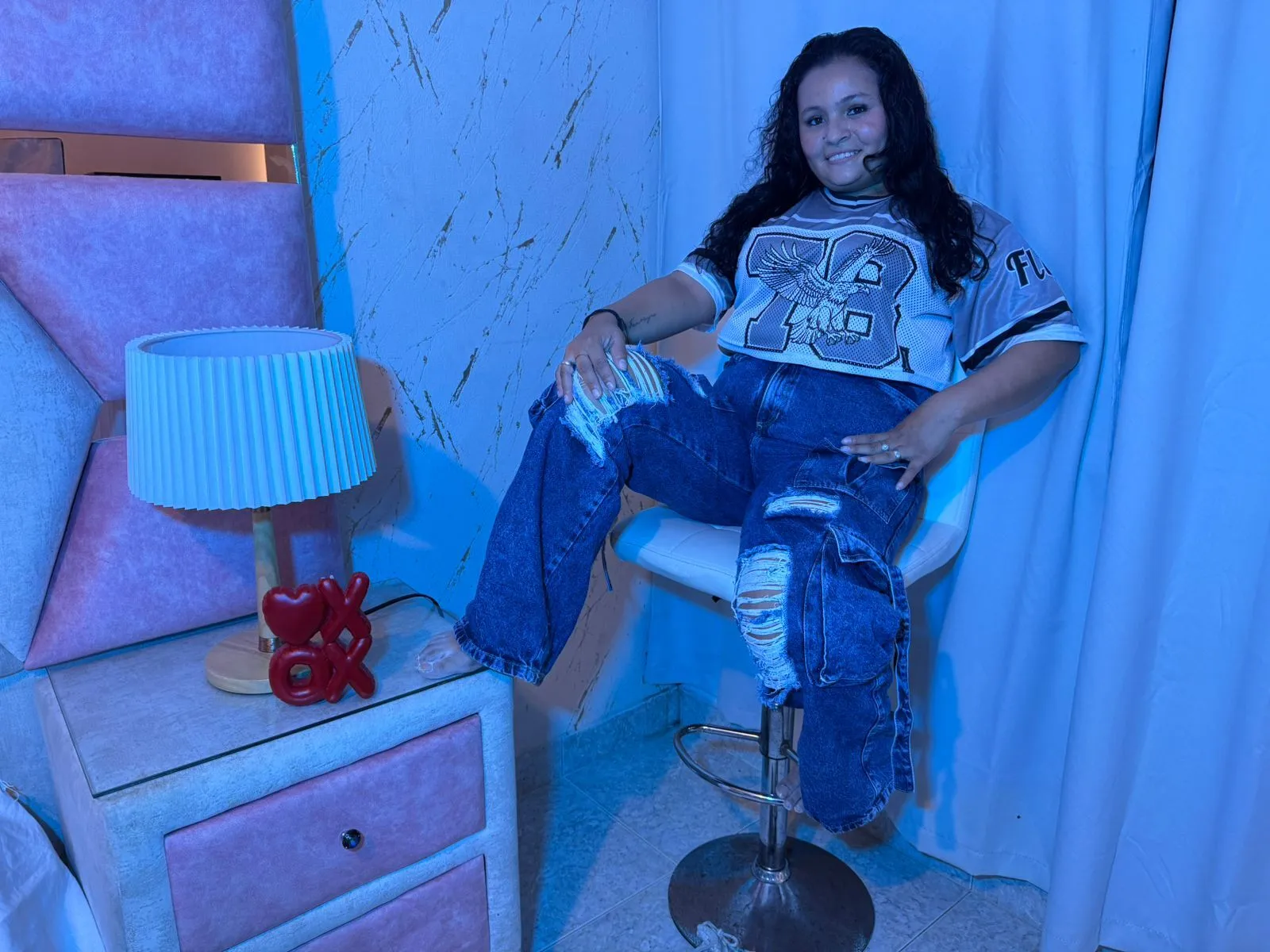 Artiest luly_lovee Foto 3