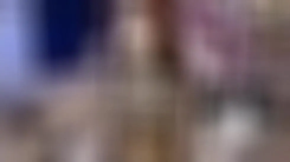 Darsteller rosesitax Video 1
