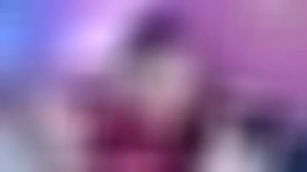 Interprète celestteebloomm Vidéo 1