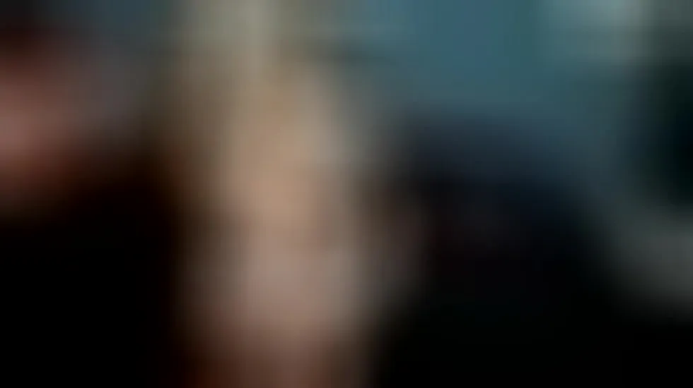 Artiest AdultFilmCindiCraw Video 1