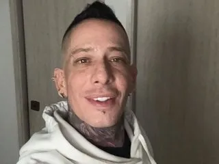 Santyof19