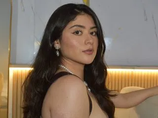 SamanthaSloane
