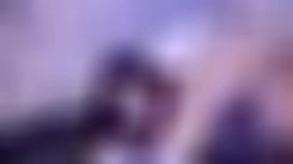 Interprète Angeel_l Vidéo 1