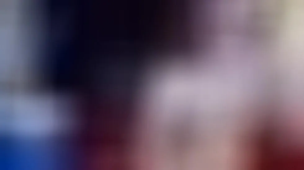 Intérprete Poisonivyy95 Video 1
