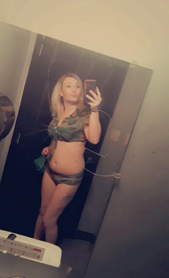 Artiest K20K20 Foto 2